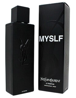 Foto 1 | Yves Saint Laurent Myslf Le Parfum 100 Ml Para Hombre