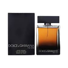 Foto 2 pulgar | Perfume Dolce & Gabbana The One Eau De Parfum 100 ml para Hombre
