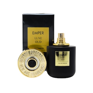 Foto 1 | Emper Luxe Oud Eau De Parfum 100 Ml Unisex