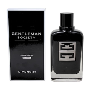 Foto 1 | Perfume Givenchy Gentleman Eau De Parfum Society Extreme