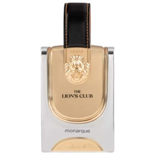 Foto 3 | Perfume The Lions Club Monarque 100ml Edp