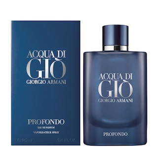 Foto 1 | Perfume Giorgio Armani Acqua Di Giò Profondo Edp
