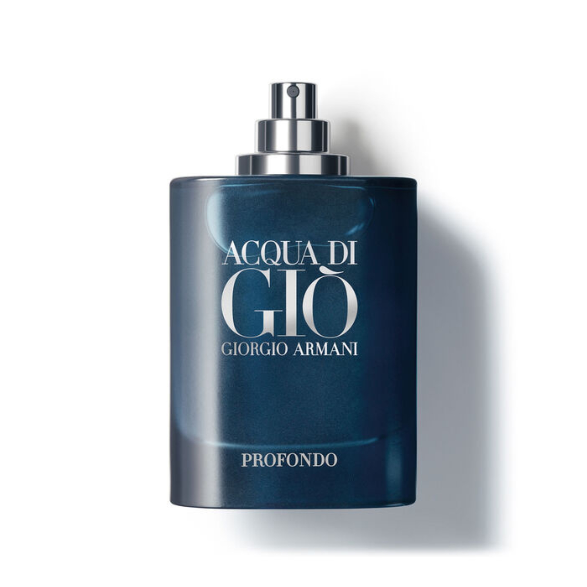 Foto 3 pulgar | Perfume Giorgio Armani Acqua Di Giò Profondo Edp
