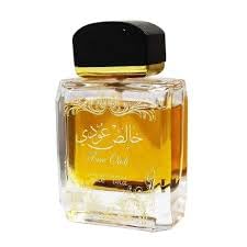 Foto 2 pulgar | Perfume Generic Pure Oudi Eau De Parfum 100 Ml Para Hombre - Venta Internacional.