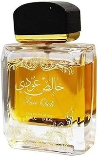 Foto 3 | Perfume Generic Pure Oudi Eau De Parfum 100 Ml Para Hombre - Venta Internacional.