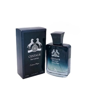 Foto 1 | Perfume Centaur Savvetrius Eau De Parfum 100 Ml Para Hombre - Venta Internacional.