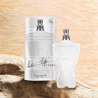 Foto 1 | Perfume Leader Victory Eau De Parfum 150 Ml Para Hombre - Venta Internacional.