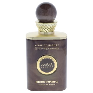 Foto 2 | Perfume Anfar London Bruno Imperial Para Hombre 100 Ml Extrait De Parfum - Venta Internacional.