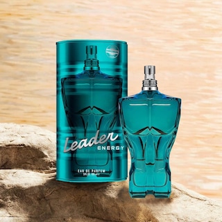 Foto 1 | Perfume Leader Energy Eau De Parfum 150 Ml Para Hombre - Venta Internacional.