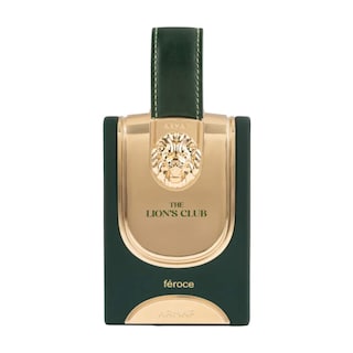 Foto 2 | Perfume The Lions Club Feroce 100ml Edp