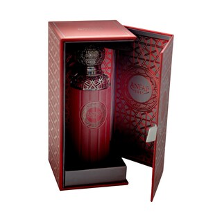 Foto 5 | Perfume Anfar Fouco Para Hombre Extrait De Parfum En Aerosol, 100 Ml - Venta Internacional.