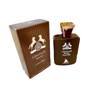 Foto 1 | Perfume Centaur Haledon Eau De Parfum Para Mujer, 100 Ml - Venta Internacional.