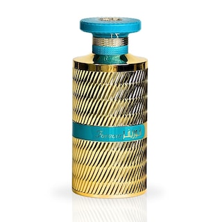 Foto 2 | Perfume Ard Al Zaafaran Forever Gold, 100 Ml - Venta Internacional.