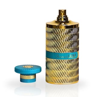 Foto 3 | Perfume Ard Al Zaafaran Forever Gold, 100 Ml - Venta Internacional.