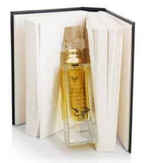 Foto 5 | Perfume Lattafa Adeeb 2.7 Eau De Parfum En Aerosol Para Hombre - Venta Internacional.