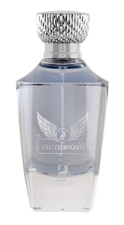 Foto 2 | Perfume Maison Alhambra Victorioso Edp 100 Ml Para Hombre - Venta Internacional.