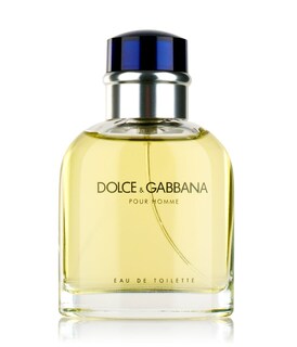 Foto 1 | Perfume Dolce & Gabbana Eau De Toilette 125 Ml Para Hombre - Venta Internacional.