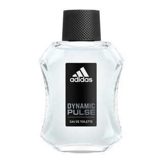 Foto 1 | Perfume Adidas Dynamic Pulse Eau De Toilette, 100 Ml, Para Hombre - Venta Internacional.