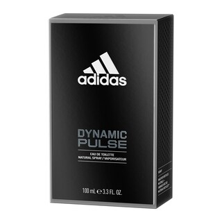 Foto 3 | Perfume Adidas Dynamic Pulse Eau De Toilette, 100 Ml, Para Hombre - Venta Internacional.