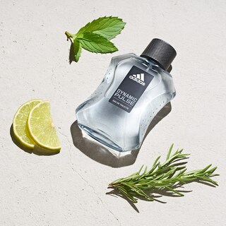 Foto 4 | Perfume Adidas Dynamic Pulse Eau De Toilette, 100 Ml, Para Hombre - Venta Internacional.