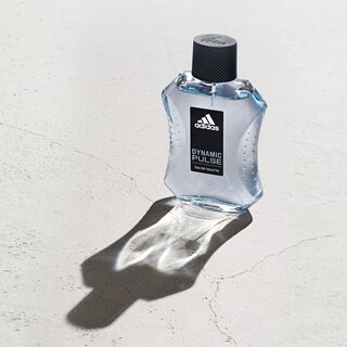 Foto 5 | Perfume Adidas Dynamic Pulse Eau De Toilette, 100 Ml, Para Hombre - Venta Internacional.