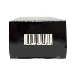 Foto 5 | Perfume Aramis New West Skinscent En Aerosol, 100 Ml, Para Hombre - Venta Internacional.