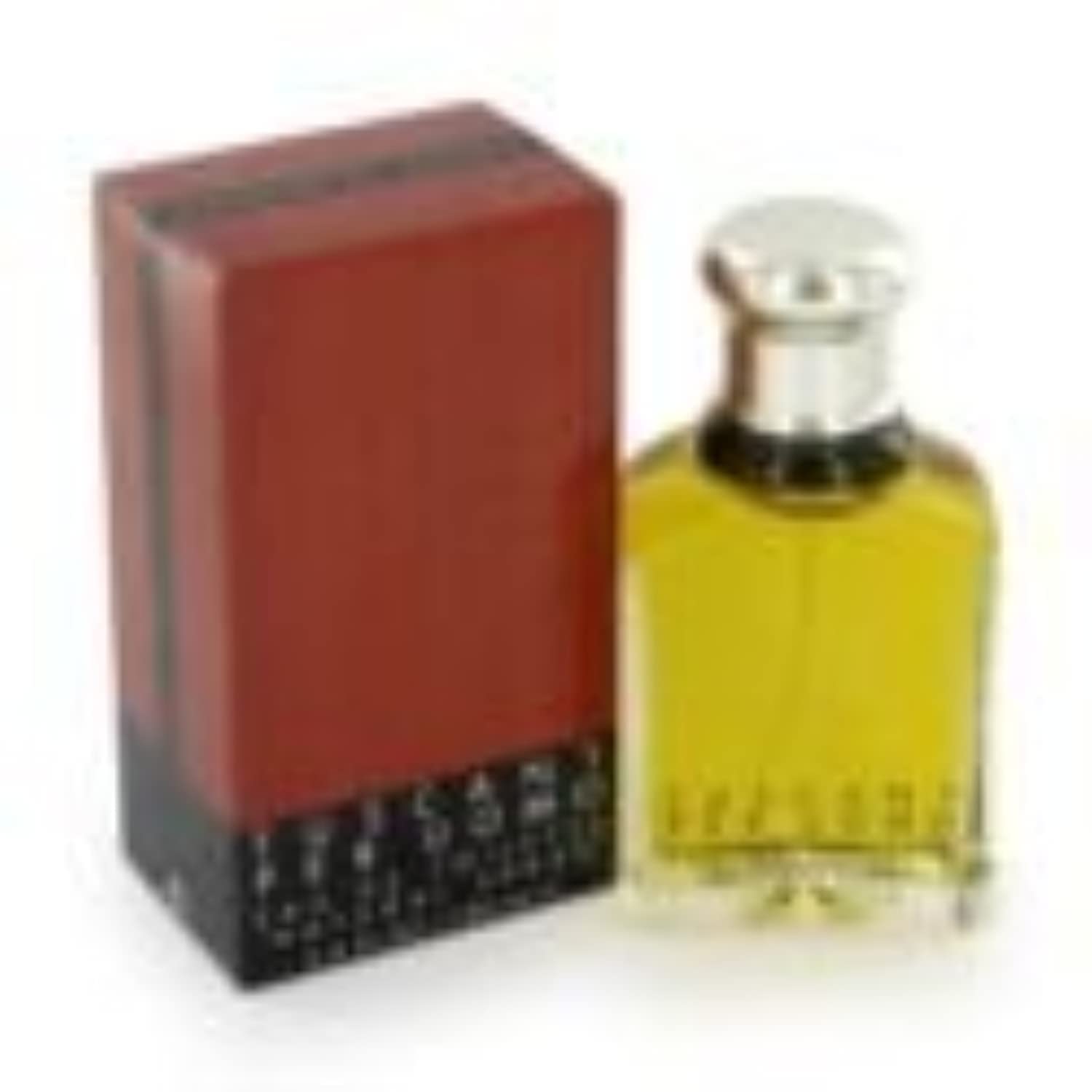 Foto 3 pulgar | Perfume Aramis Tuscany Para Hombre Edt 100 Ml - Venta Internacional.