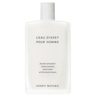 Foto 1 | Bálsamo Para Después Del Afeitado Issey Miyake Leau Dissey Para Hombre 100 Ml - Venta Internacional.