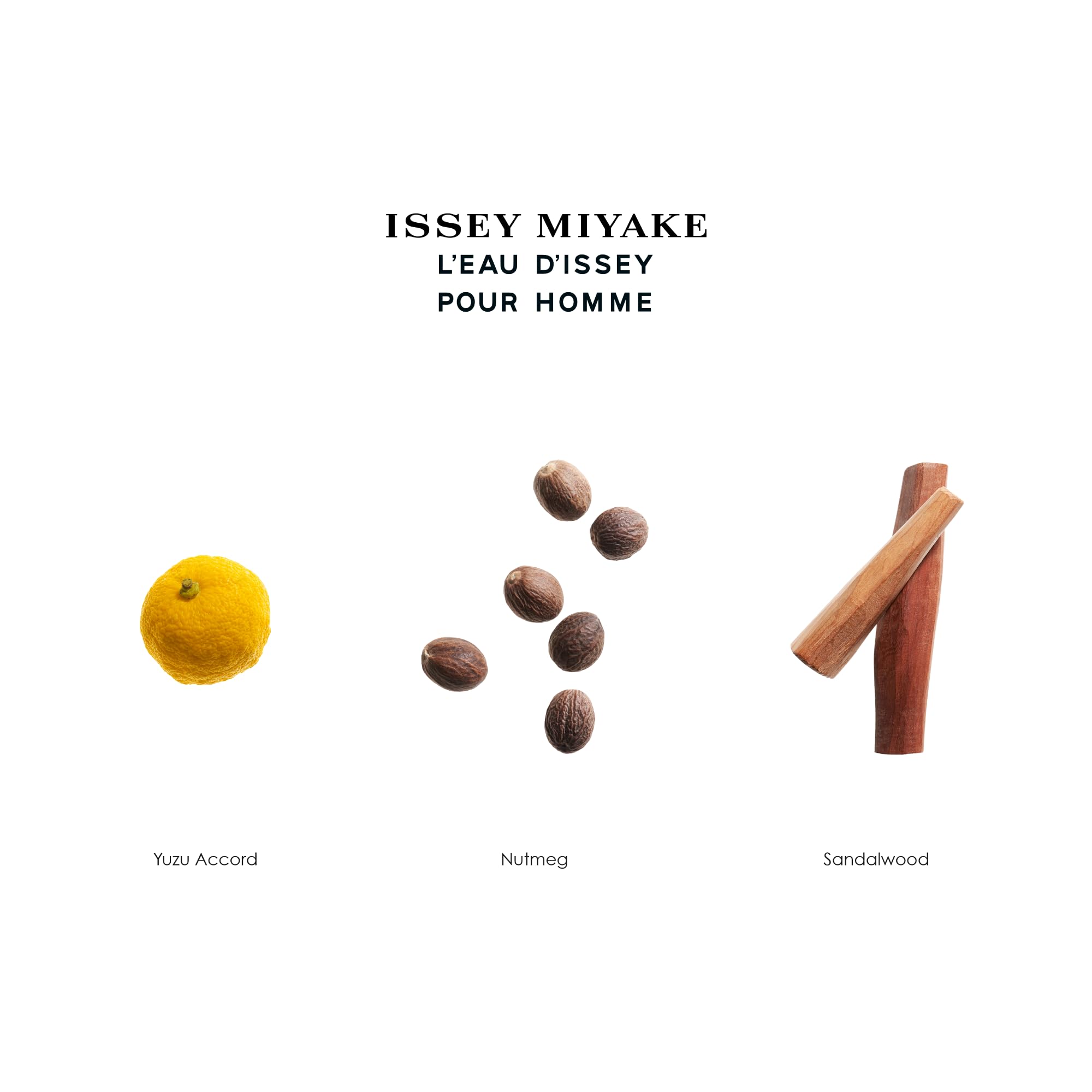 Foto 3 pulgar | Bálsamo Para Después Del Afeitado Issey Miyake Leau Dissey Para Hombre 100 Ml - Venta Internacional.
