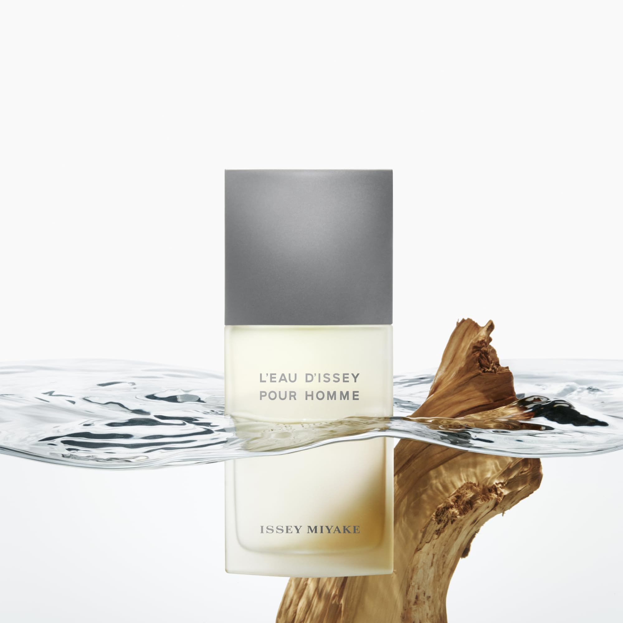 Foto 6 pulgar | Bálsamo Para Después Del Afeitado Issey Miyake Leau Dissey Para Hombre 100 Ml - Venta Internacional.