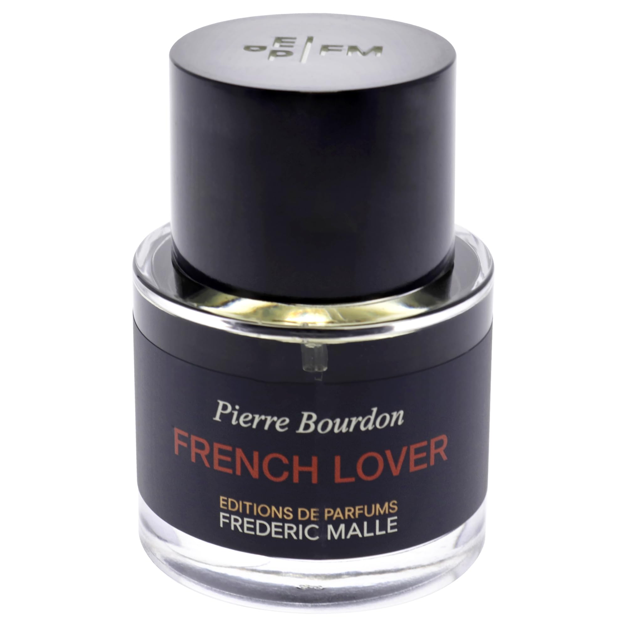 Foto 3 pulgar | Perfume Frédéric Malle French Lover Eau De Parfum, 50 Ml, Para Hombre - Venta Internacional.