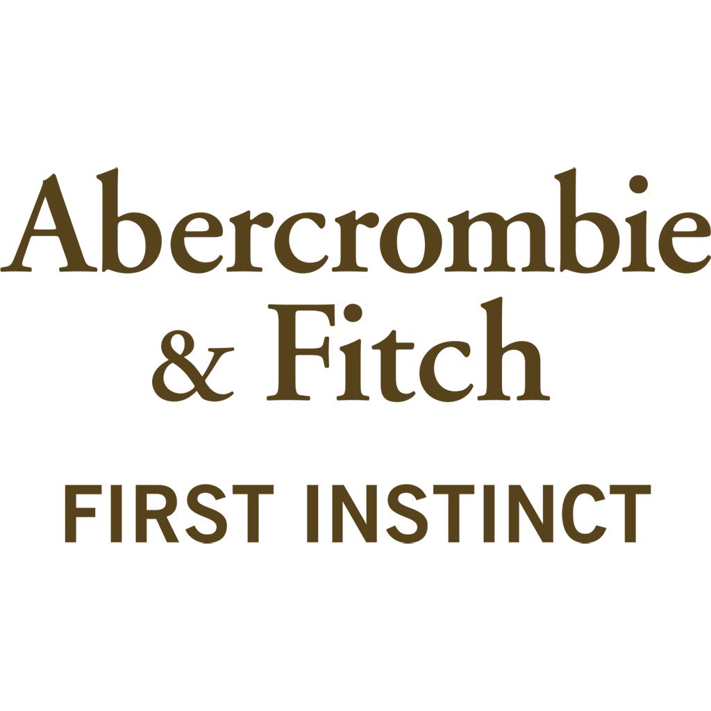 Foto 5 pulgar | Perfume Abercrombie & Fitch First Instinct Eau De Toilette Para Hombre, 50 Ml - Venta Internacional.