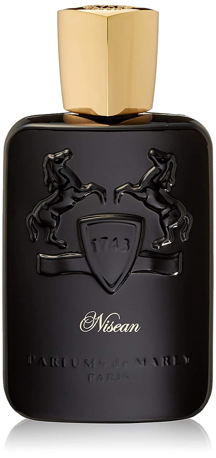 Foto 2 pulgar | Perfume Parfums De Marly Nisean Eau De Parfum 125 Ml Para Hombre - Venta Internacional.
