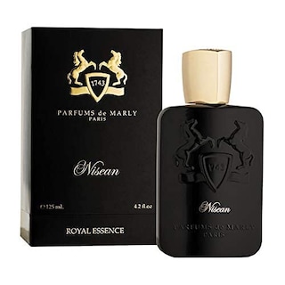 Foto 2 | Perfume Parfums De Marly Nisean Eau De Parfum 125 Ml Para Hombre - Venta Internacional.