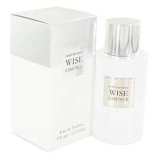 Foto 1 | Perfume Weil Wise Essence Eau De Toilette Para Hombre, 100 Ml - Venta Internacional.