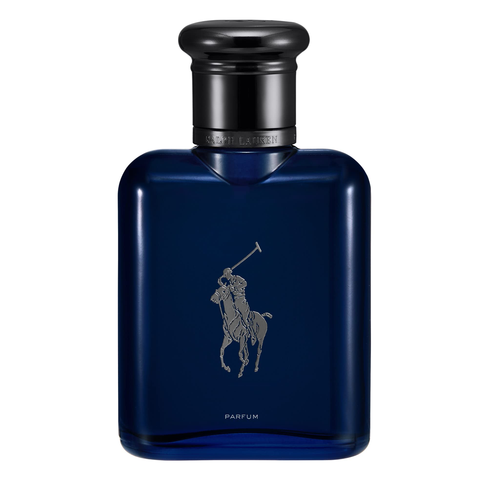 Perfume Ralph Lauren Fragrances Polo Blue Para Hombre 75 Ml - Venta Internacional.