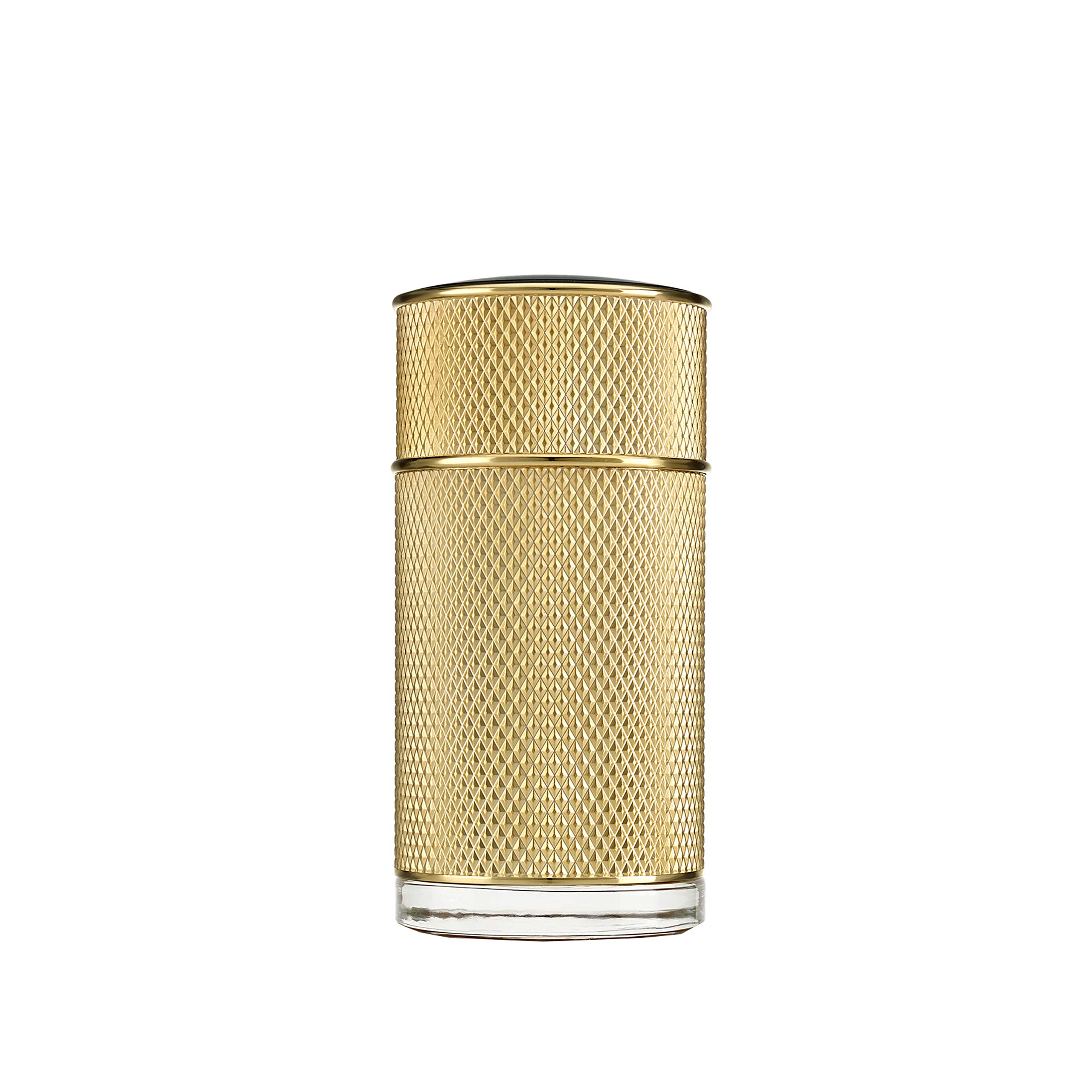 Foto 2 pulgar | Perfume Alfred Dunhill Icon Absolute Eau De Parfum Para Hombre, 100 Ml - Venta Internacional.