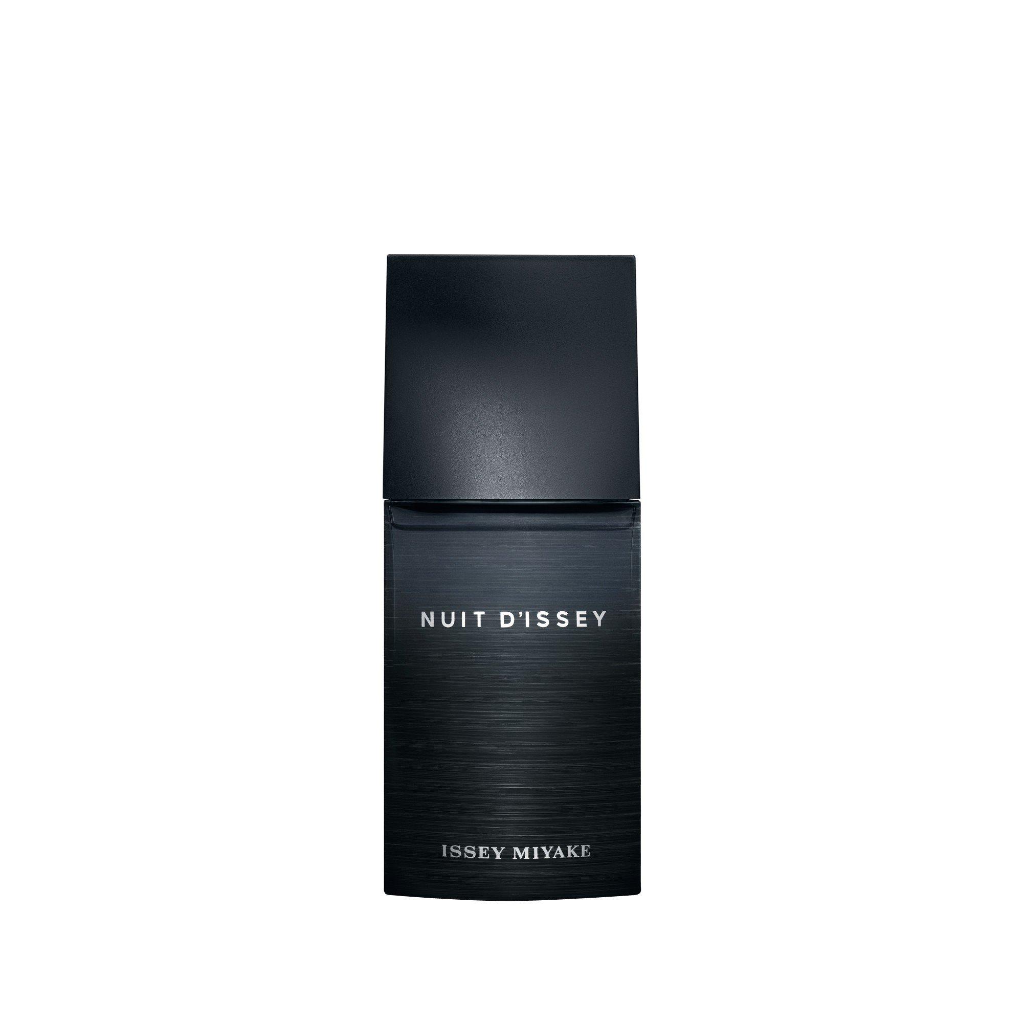 Perfume Issey Miyake Nuit D'issey Eau De Toilette 125 Ml Para Mujer - Venta Internacional.