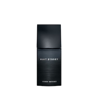Foto 1 | Perfume Issey Miyake Nuit D'issey Eau De Toilette 125 Ml Para Mujer - Venta Internacional.
