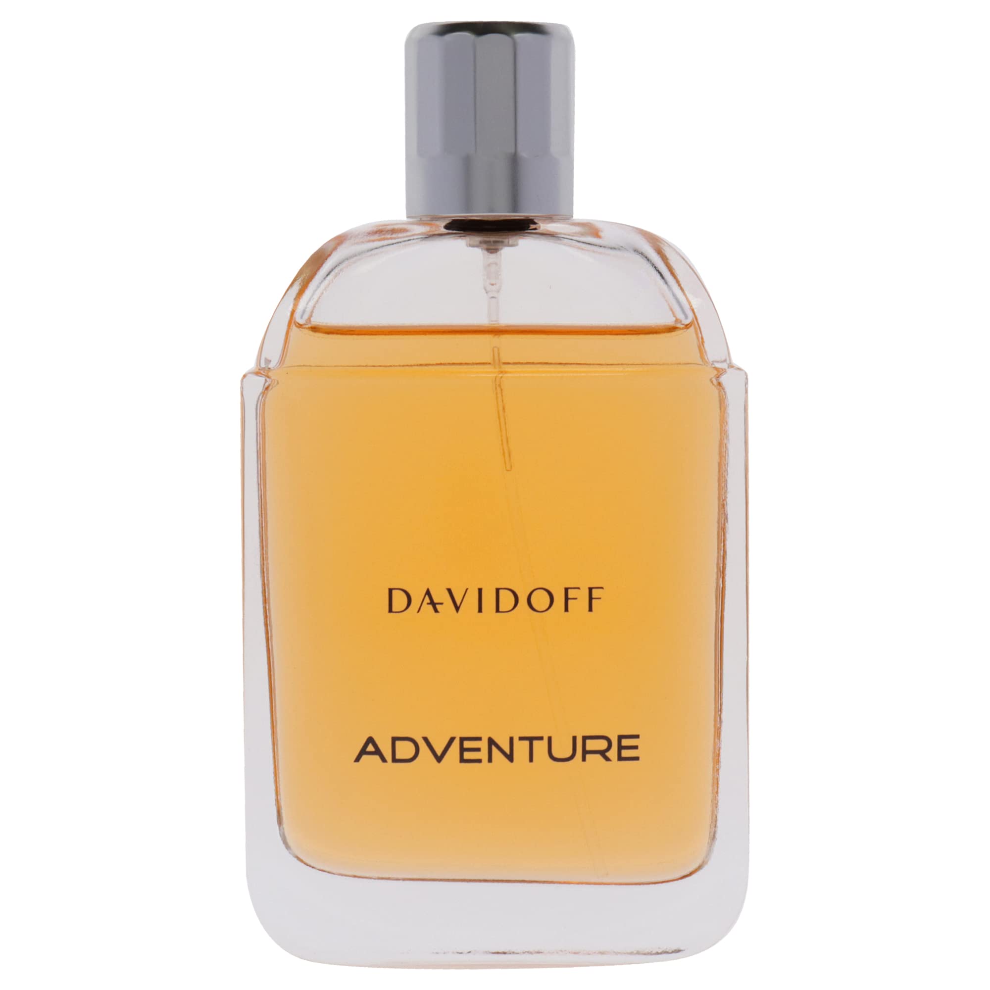 Foto 2 pulgar | Perfume Davidoff Adventure Para Hombre Edt 100 Ml - Venta Internacional.