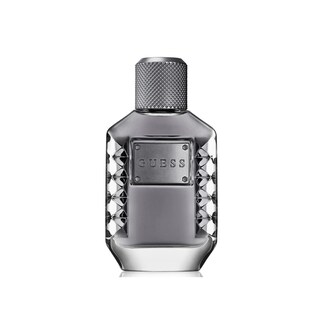 Foto 1 | Perfume Guess Dare Eau De Toilette 100 Ml Para Hombre - Venta Internacional.