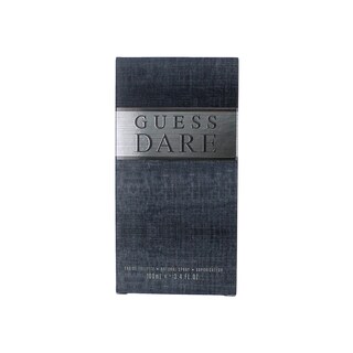 Foto 2 | Perfume Guess Dare Eau De Toilette 100 Ml Para Hombre - Venta Internacional.