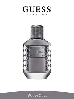 Foto 4 | Perfume Guess Dare Eau De Toilette 100 Ml Para Hombre - Venta Internacional.