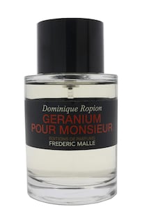 Foto 1 | Perfume Frederic Malle Geranium Pour Monsieur Eau De Parfum, 100 Ml - Venta Internacional.