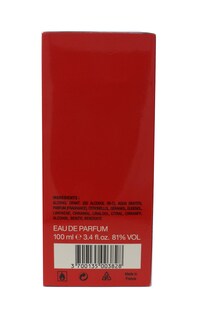 Foto 4 | Perfume Frederic Malle Geranium Pour Monsieur Eau De Parfum, 100 Ml - Venta Internacional.