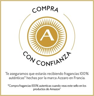 Foto 4 | Perfume Azzaro Chrome Aqua Eau De Toilette 100 Ml Para Hombre - Venta Internacional.