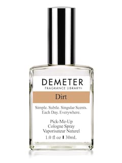 Foto 1 | Colonia Demeter Dirt 30 ml - Venta Internacional