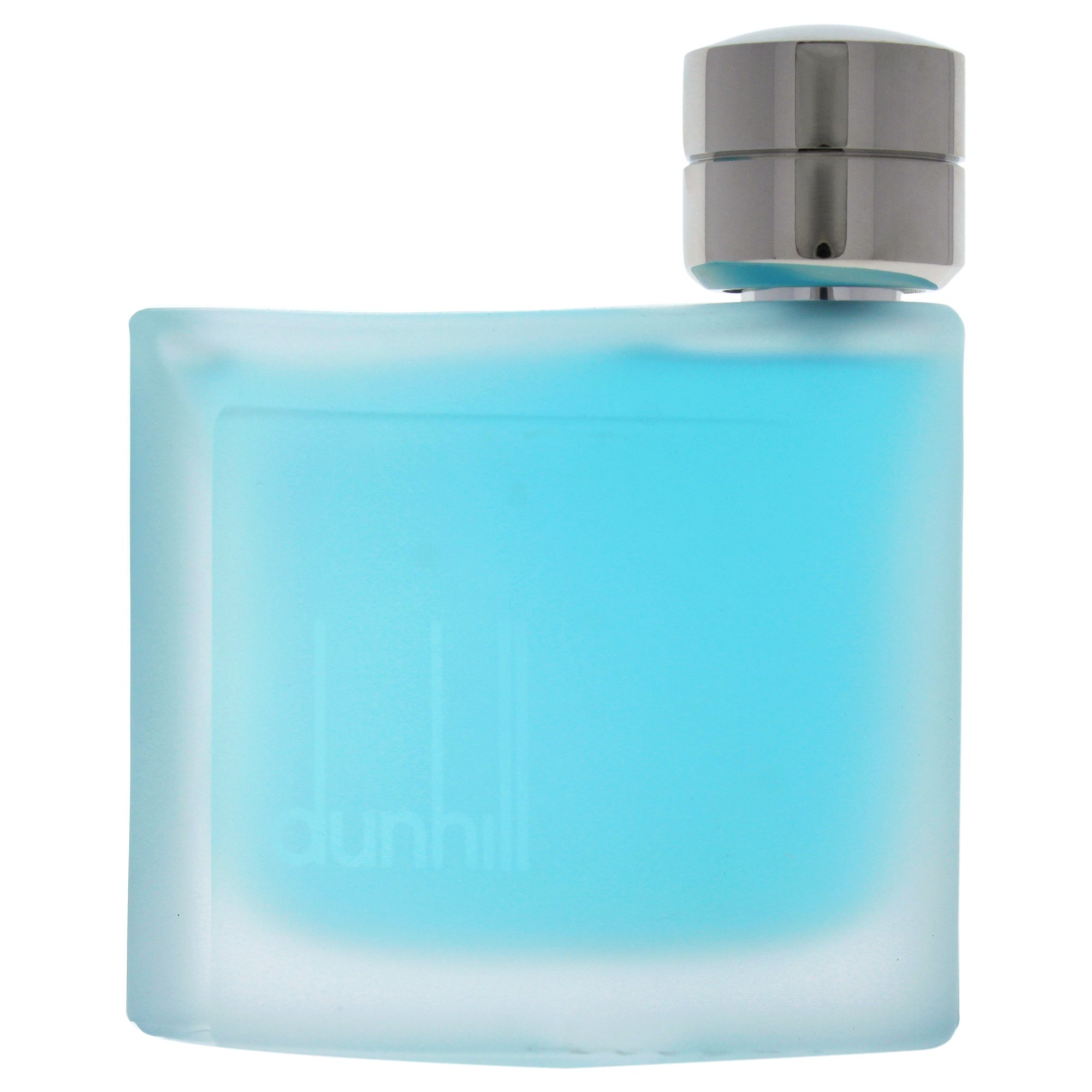 Foto 3 pulgar | Perfume Alfred Dunhill London Pure Eau De Toilette 75 ml para Hombre - Venta Internacional