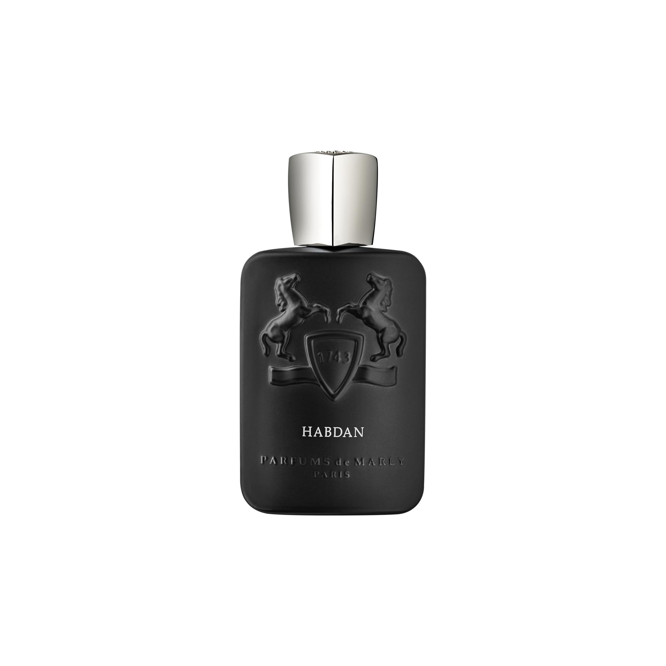 Perfume Parfums de Marly Habdan Eau De Parfum 125 ml para Hombre - Venta Internacional
