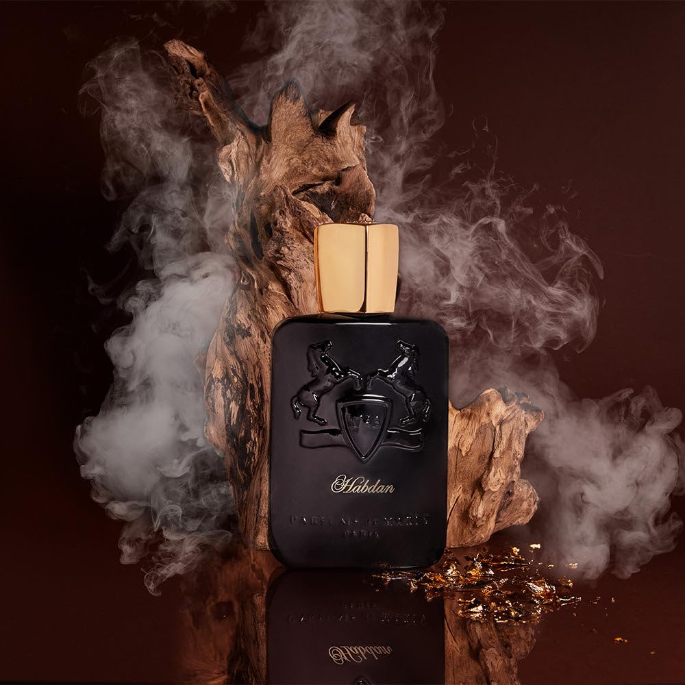 Foto 5 pulgar | Perfume Parfums de Marly Habdan Eau De Parfum 125 ml para Hombre - Venta Internacional